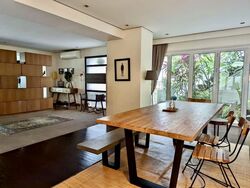Pandan Valley (D21), Condominium #546507481